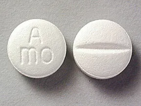 12.5 interactions metoprolol mg and xanax