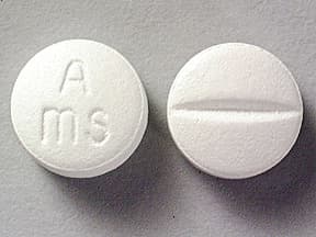 metoprolol succ er 25 mg indications