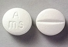 Sildaristo 50 mg 20 stück preis