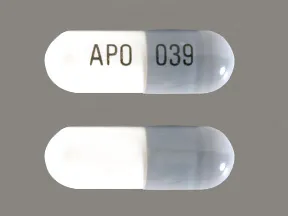 etodolac 200 mg capsule