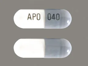 etodolac 300 mg capsule