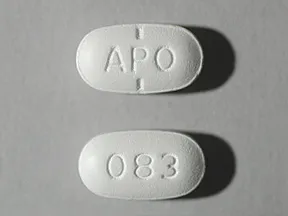 what color is generic paxil