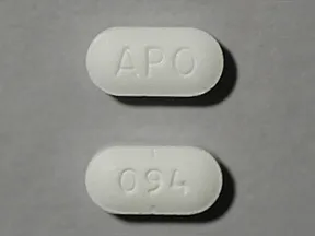 doxazosin 2 mg tablet