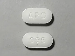 doxazosin 4 mg tablet