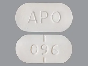 order cenforce without prescription