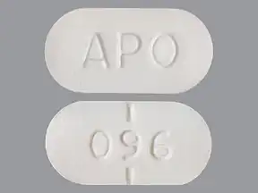medicament pentru prostatita doxazosin tratamentul prostatitei acute cu imunomodulatori