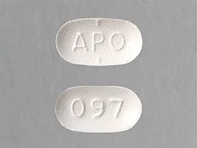 paroxetine 10 mg tablet