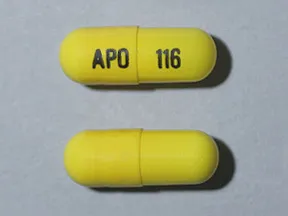 rospaz alprazolam 2mg precio