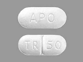 side effects of tramadol 50 mg tablets