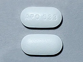 pentoxifylline ER 400 mg tablet,extended release