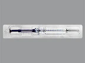 enoxaparin 150 mg/mL subcutaneous syringe