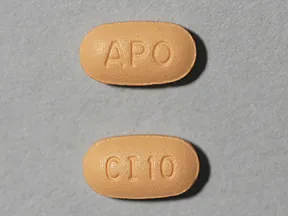 Amlodipine besylate 5mg tablets generic norvasc look like