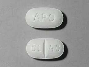 cenforce 100 mg buy