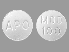 Modafinil Vs Adderall: Which Is Safer?