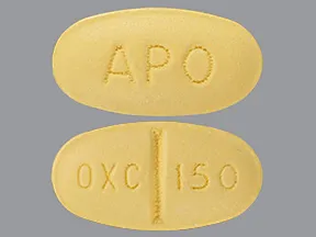 mg 300 drug xanax and oxcarbazepine interactions