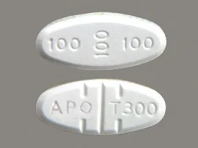 Trazodone for seizures to take