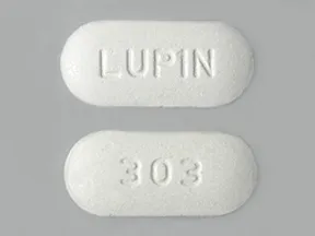 15 mg olanzapine 1.25