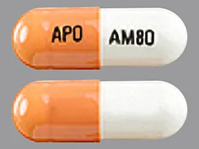 atomoxetine 80 mg capsule