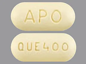 Fogyás quetiapine. Betegtájékoztató QUETIAPIN-MYLAN 200 mg filmtabletta gyógyszerhez/készítményhez