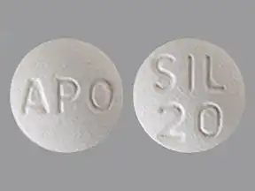 Sildenafil Pulmonary Hypertension Oral Uses Side Effects Interactions Pictures Warnings Dosing Webmd Sildenafil Pulmonary Hypertension Oral Uses Side Effects Interactions Pictures Warnings Dosing Webmd