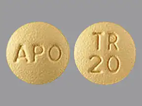 Trospium Oral Uses Side Effects Interactions Pictures Warnings Dosing Webmd
