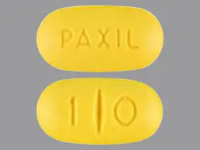 Paxil Order Online