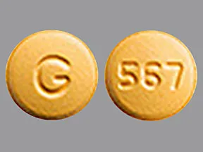 amlodipine 10 mg-olmesartan 20 mg tablet