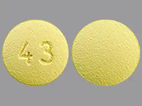 Tadalafil tecnigen 20 mg