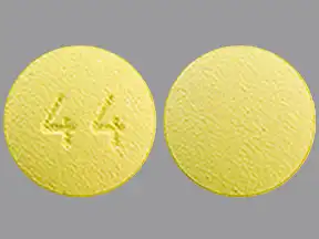 Tadalafil mepha 20 mg