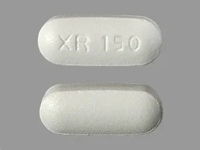 irbesartan hydrochlorothiazide 300 mg