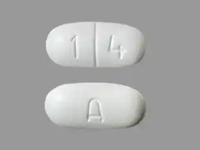 Buy metformin 1000 mg