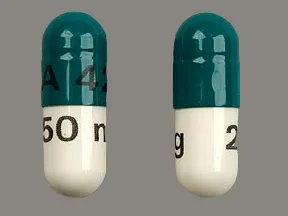 Tamoxifen 20 mg cost