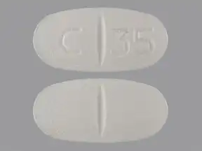 order viramune generic