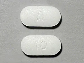 Mirtazapine