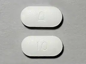 Remeron mirtazapin 50 mg