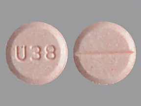 dextroamphetamine sulfate 5 mg tablet