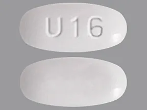 oxycodone-acetaminophen 7.5 mg-325 mg tablet