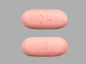 Zocor generic price