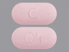 fluconazole 50 mg tablet
