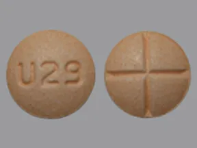 adderall 15 mg u29