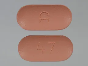 glyburide 2.5 mg-metformin 500 mg tablet