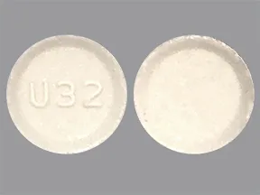 lorazepam 0.5 mg tablet