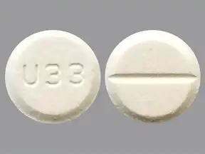 Lorazepam