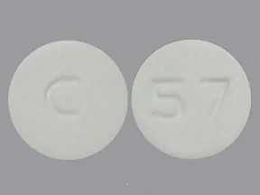 amlodipine 2.5 mg tablet