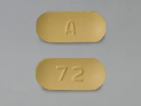 risperidone 2 mg tablet
