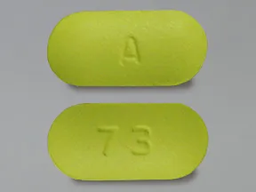 risperidone 3 mg tablet