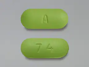 Risperdal 4mg