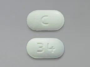 sumatriptan 100 mg tablet