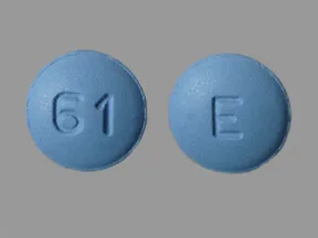 finasteride 5 mg tablet