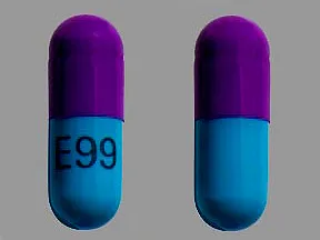 cefdinir 300 mg capsule